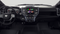 2027 RAM 1500 Tradesman