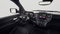 2027 RAM 1500 Tradesman