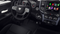2027 RAM 1500 Tradesman