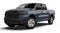 2027 RAM 1500 Tradesman