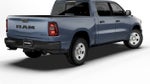 2027 RAM 1500 Tradesman