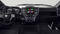 2027 RAM 1500 Tradesman