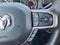 2026 RAM 2500 RAM 2500 TRADESMAN CREW CAB 4X4 6'4' BOX