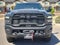 2026 RAM 2500 RAM 2500 TRADESMAN CREW CAB 4X4 6'4' BOX