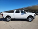 2026 RAM 2500 RAM 2500 TRADESMAN CREW CAB 4X4 6'4' BOX