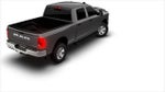 2026 RAM 2500 RAM 2500 TRADESMAN CREW CAB 4X4 6'4' BOX