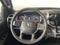 2026 RAM 2500 RAM 2500 BLACK EXPRESS CREW CAB 4X4 6'4' BOX