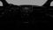 2026 RAM 2500 RAM 2500 BLACK EXPRESS CREW CAB 4X4 6'4' BOX