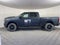 2026 RAM 2500 RAM 2500 BLACK EXPRESS CREW CAB 4X4 6'4' BOX