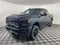 2026 RAM 2500 RAM 2500 BLACK EXPRESS CREW CAB 4X4 6'4' BOX