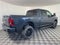 2026 RAM 2500 RAM 2500 BLACK EXPRESS CREW CAB 4X4 6'4' BOX