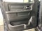2026 RAM 2500 RAM 2500 BLACK EXPRESS CREW CAB 4X4 6'4' BOX