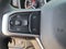 2026 RAM 2500 Big Horn/Lone Star