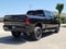 2026 RAM 2500 Big Horn/Lone Star