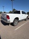 2018 RAM 2500 Big Horn Crew Cab 4x4 6'4' Box