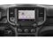 2023 RAM 2500 Big Horn Crew Cab 4x4 6'4' Box