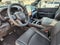 2026 RAM 2500 RAM 2500 REBEL CREW CAB 4X4 6'4' BOX