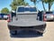 2024 RAM 2500 Rebel