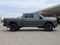2026 RAM 2500 RAM 2500 LARAMIE CREW CAB 4X4 6'4' BOX