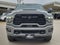 2026 RAM 2500 RAM 2500 LARAMIE CREW CAB 4X4 6'4' BOX