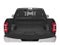 2020 RAM 2500 Laramie Crew Cab 4x4 6'4' Box