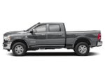 2020 RAM 2500 Laramie Crew Cab 4x4 6'4' Box