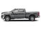 2020 RAM 2500 Laramie Crew Cab 4x4 6'4' Box