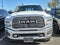 2021 RAM 2500 Laramie Crew Cab 4x4 6'4' Box