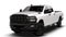 2026 RAM 2500 RAM 2500 TRADESMAN CREW CAB 4X4 8' BOX