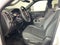 2026 RAM 2500 RAM 2500 TRADESMAN CREW CAB 4X4 8' BOX