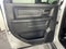 2026 RAM 2500 RAM 2500 TRADESMAN CREW CAB 4X4 8' BOX