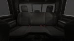 2026 RAM 2500 RAM 2500 TRADESMAN CREW CAB 4X4 8' BOX