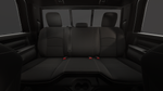 2026 RAM 2500 RAM 2500 TRADESMAN CREW CAB 4X4 8' BOX