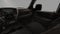 2026 RAM 2500 RAM 2500 TRADESMAN CREW CAB 4X4 8' BOX