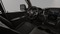 2026 RAM 2500 RAM 2500 TRADESMAN CREW CAB 4X4 8' BOX