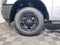 2026 RAM 2500 RAM 2500 TRADESMAN CREW CAB 4X4 8' BOX