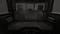 2026 RAM 2500 RAM 2500 TRADESMAN CREW CAB 4X4 8' BOX