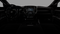 2026 RAM 2500 RAM 2500 TRADESMAN CREW CAB 4X4 8' BOX