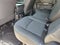 2026 RAM 2500 RAM 2500 TRADESMAN CREW CAB 4X4 8' BOX
