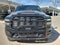 2026 RAM 2500 RAM 2500 BLACK EXPRESS CREW CAB 4X4 8' BOX