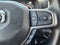 2026 RAM 2500 RAM 2500 TRADESMAN CREW CAB 4X4 8' BOX