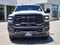 2026 RAM 2500 RAM 2500 TRADESMAN CREW CAB 4X4 8' BOX