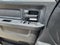 2026 RAM 2500 RAM 2500 TRADESMAN CREW CAB 4X4 8' BOX