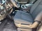 2026 RAM 2500 RAM 2500 TRADESMAN CREW CAB 4X4 8' BOX