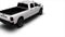 2026 RAM 2500 RAM 2500 TRADESMAN CREW CAB 4X4 8' BOX