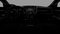 2027 RAM 2500 Black Express