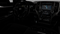 2027 RAM 2500 Black Express