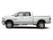 2018 RAM 2500 Laramie Crew Cab 4x4 8' Box