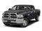 2016 RAM 2500 Big Horn