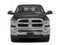 2016 RAM 2500 Big Horn
